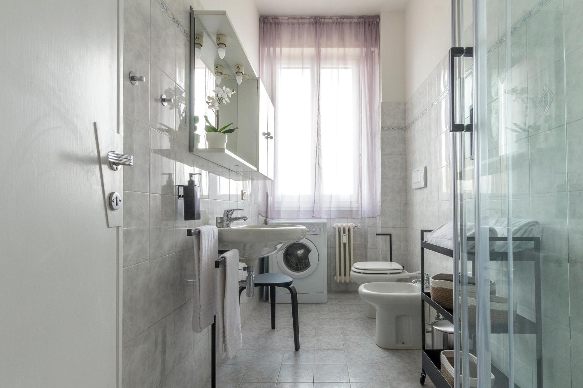 Apartament Casa Spritz Florencja Zewnętrze zdjęcie